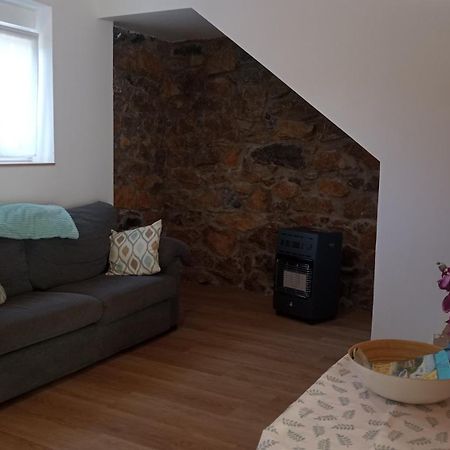 Vivienda En Lekeitio公寓 外观 照片