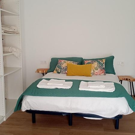 Vivienda En Lekeitio公寓 外观 照片